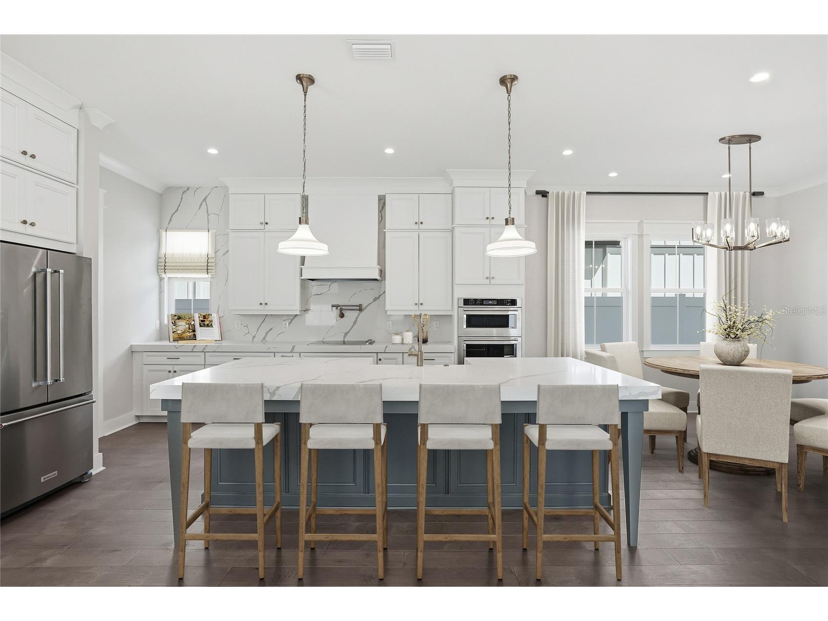 879 53rd Avenue N Saint Petersburg FL 33703 TB8485385 image3