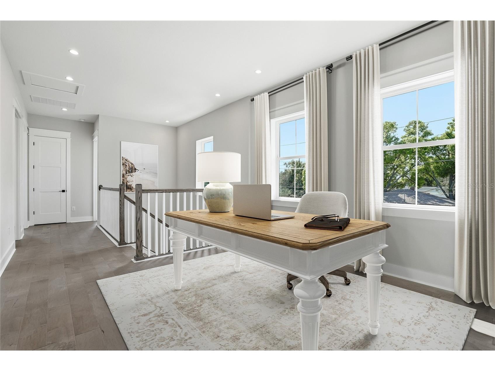879 53rd Avenue N Saint Petersburg FL 33703 TB8485385 image33