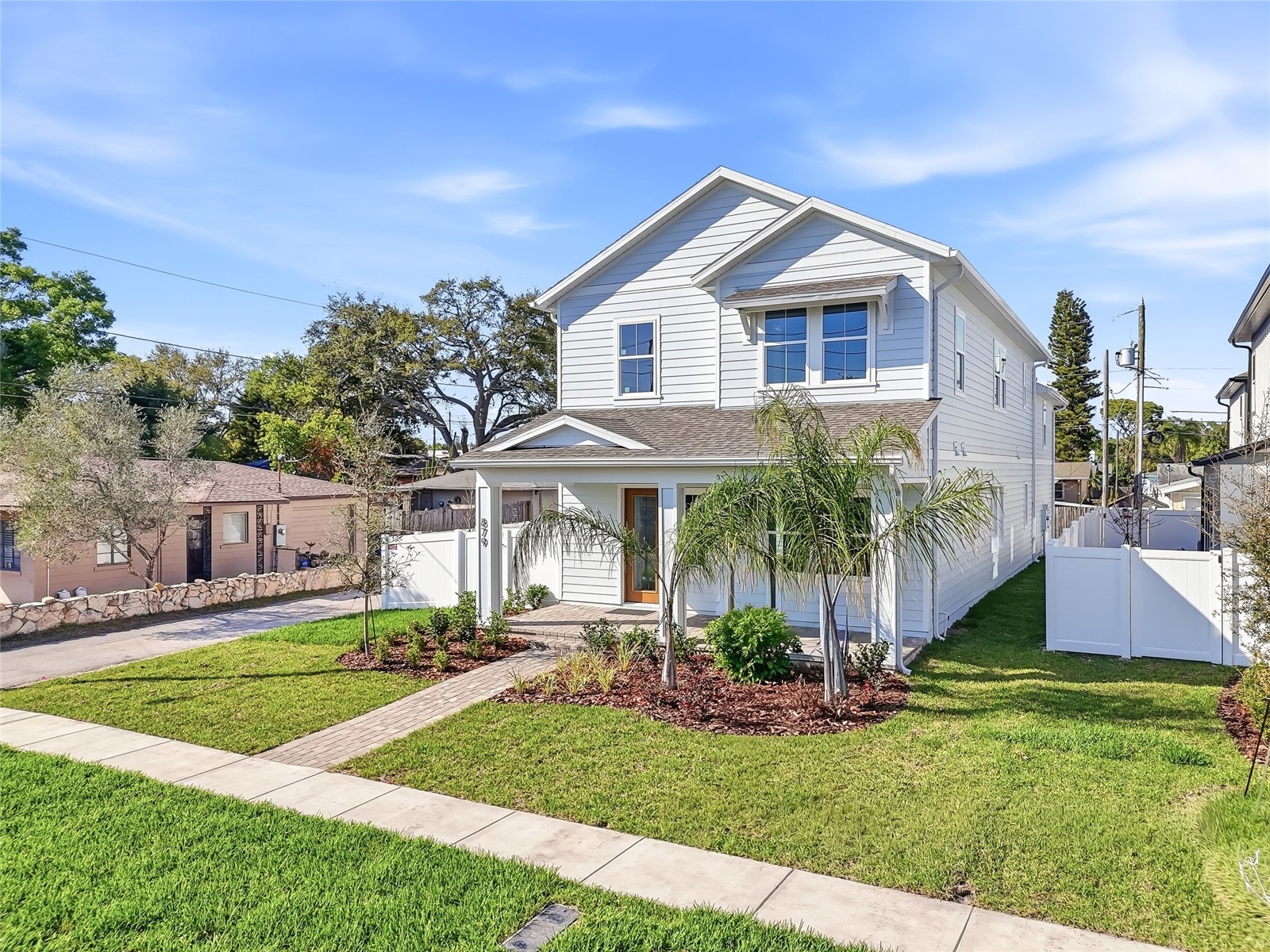 879 53rd Avenue N Saint Petersburg FL 33703 TB8485385 image4