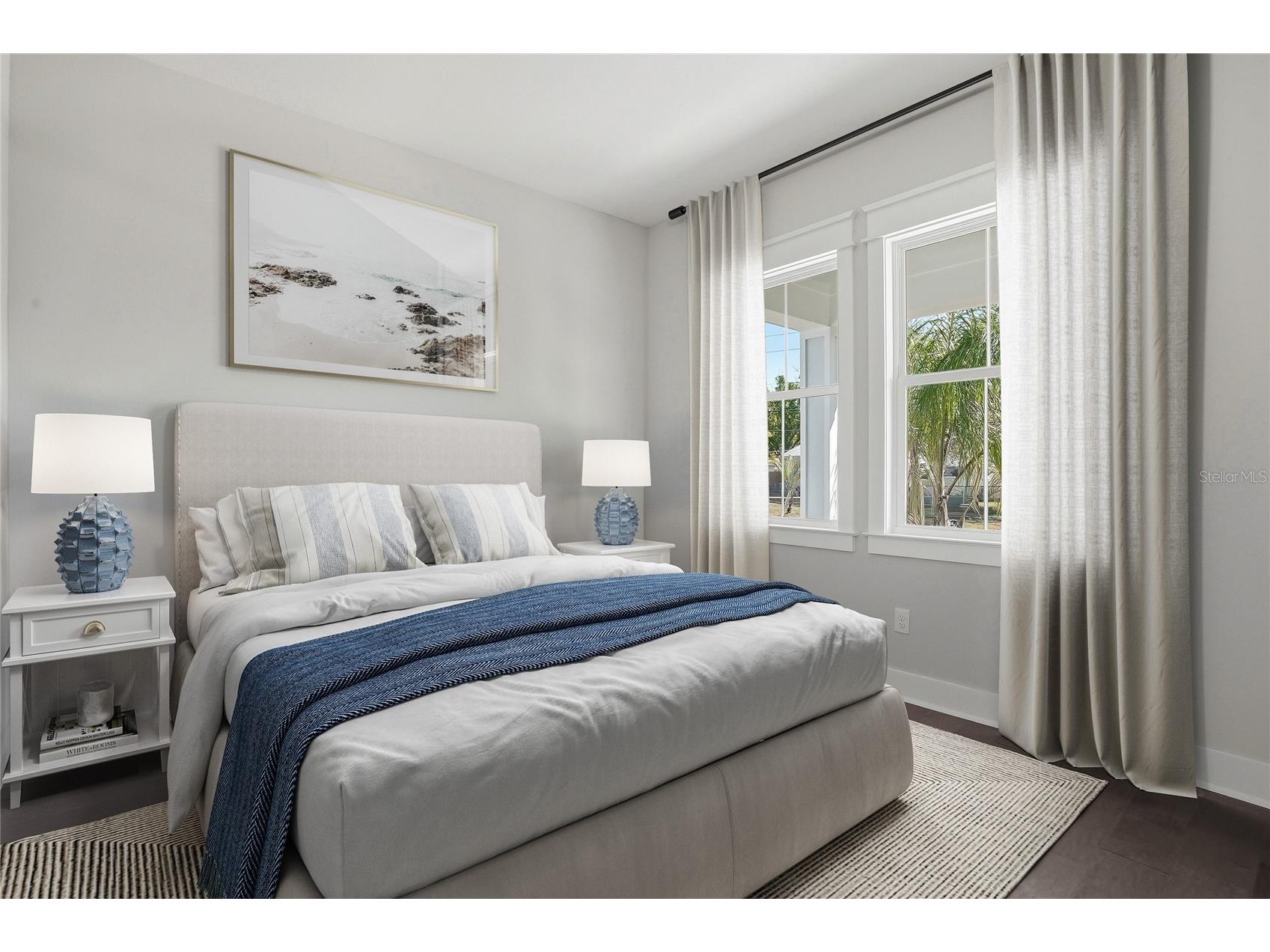 879 53rd Avenue N Saint Petersburg FL 33703 TB8485385 image41