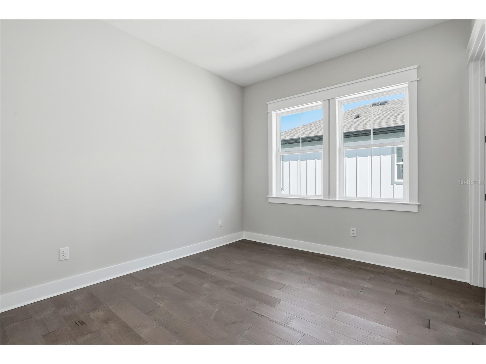 879 53rd Avenue N Saint Petersburg FL 33703 TB8485385 image42
