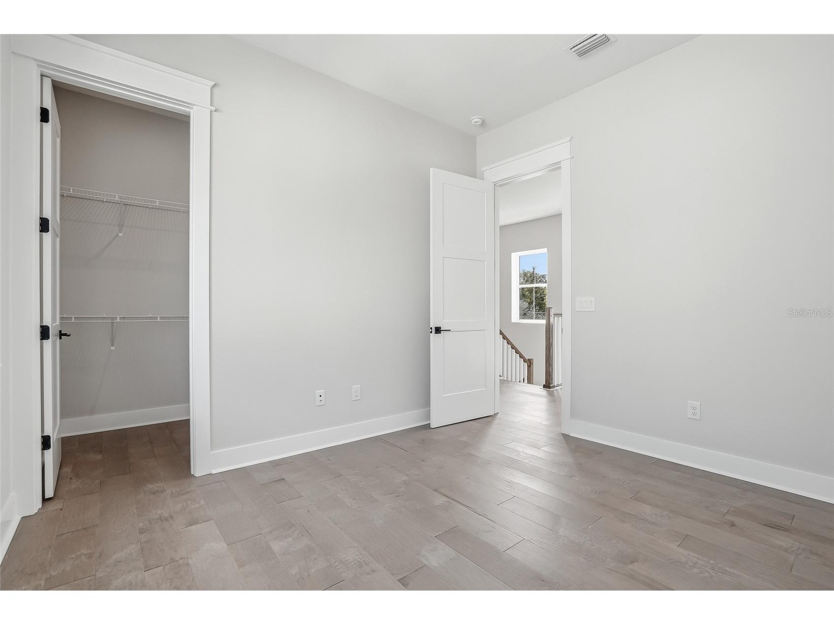 879 53rd Avenue N Saint Petersburg FL 33703 TB8485385 image43