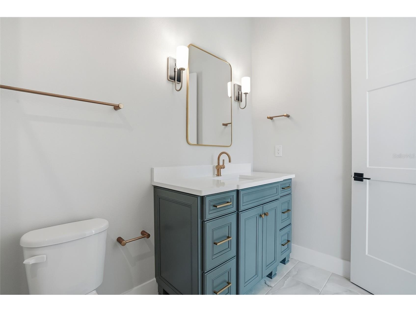 879 53rd Avenue N Saint Petersburg FL 33703 TB8485385 image45