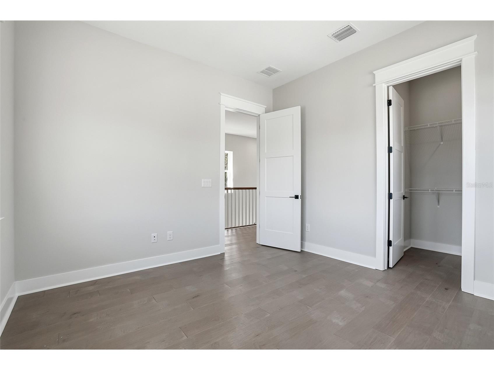 879 53rd Avenue N Saint Petersburg FL 33703 TB8485385 image47