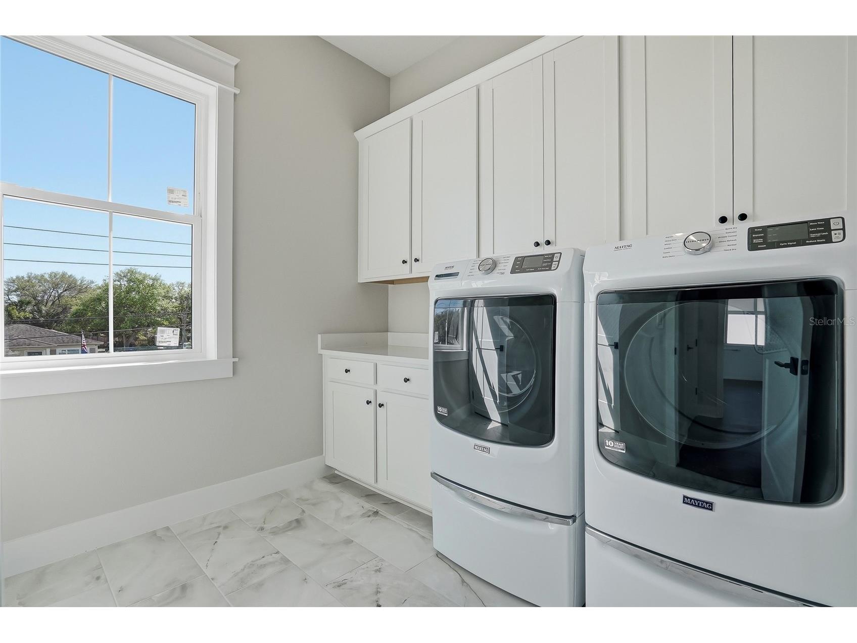 879 53rd Avenue N Saint Petersburg FL 33703 TB8485385 image48