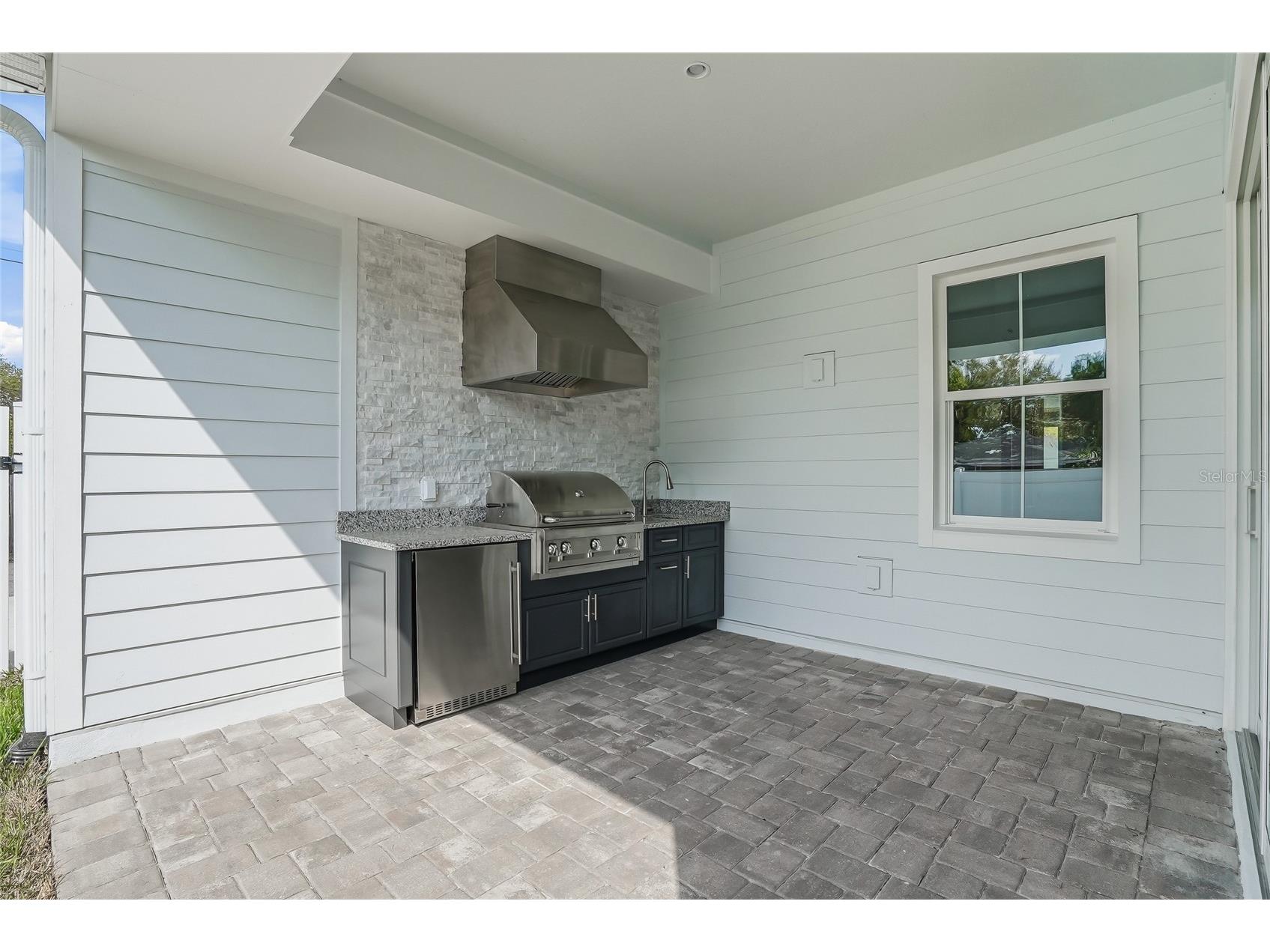 879 53rd Avenue N Saint Petersburg FL 33703 TB8485385 image49