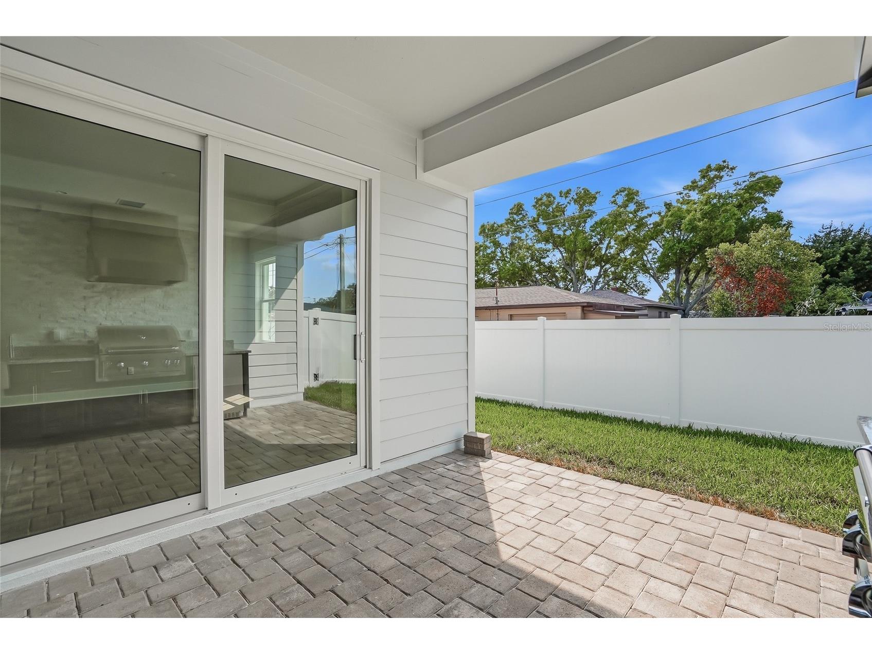 879 53rd Avenue N Saint Petersburg FL 33703 TB8485385 image50