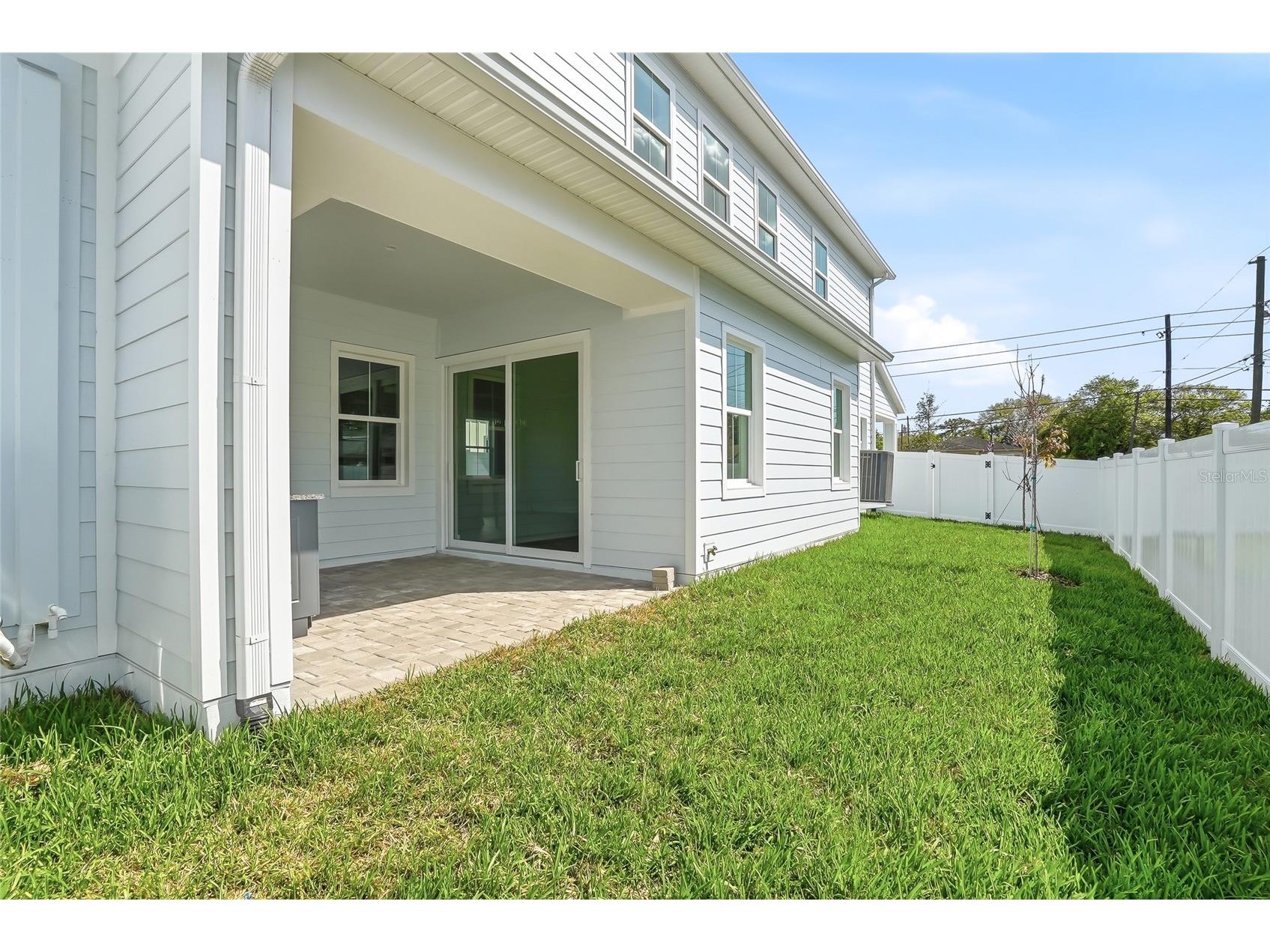 879 53rd Avenue N Saint Petersburg FL 33703 TB8485385 image51