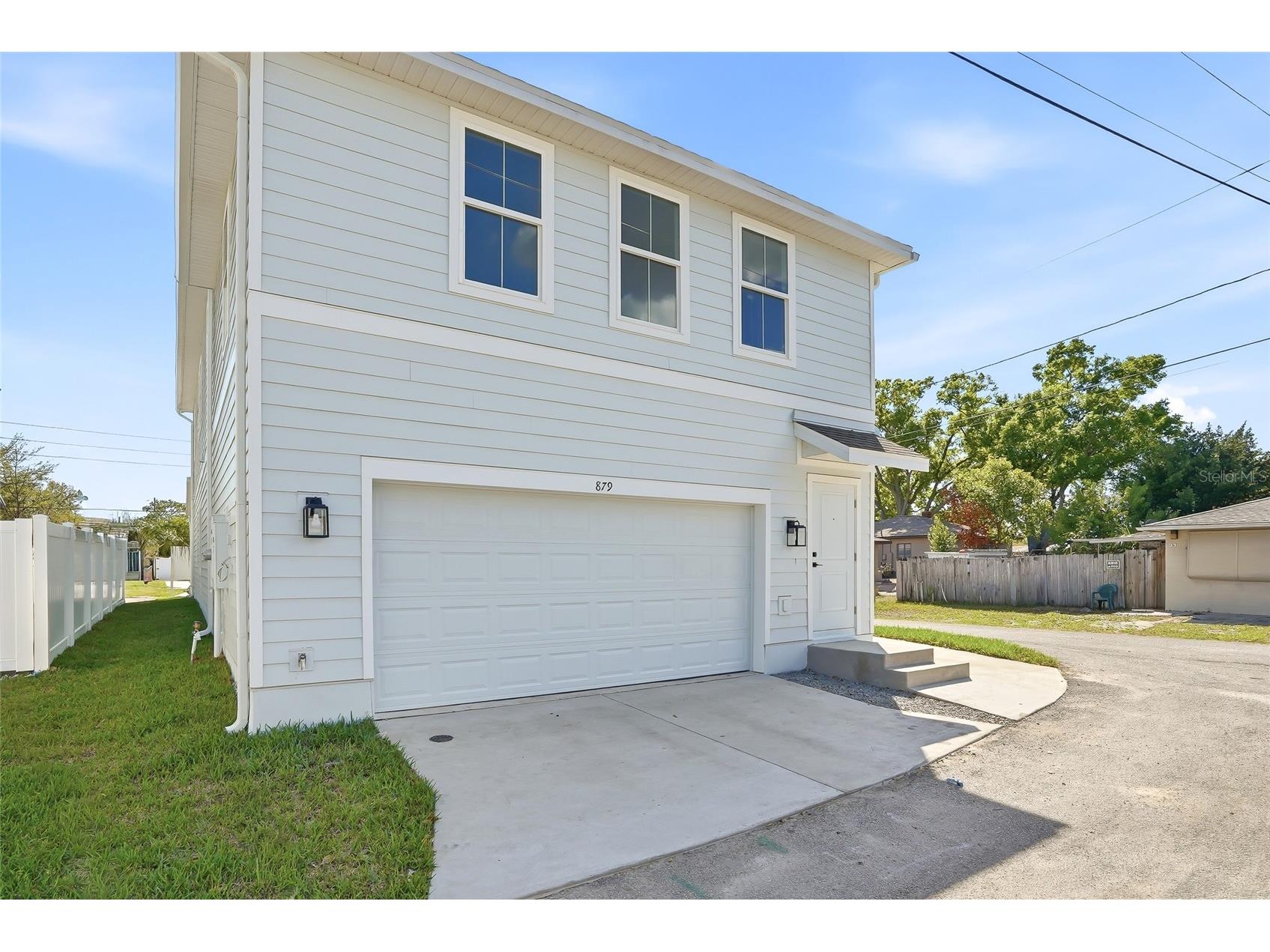 879 53rd Avenue N Saint Petersburg FL 33703 TB8485385 image53