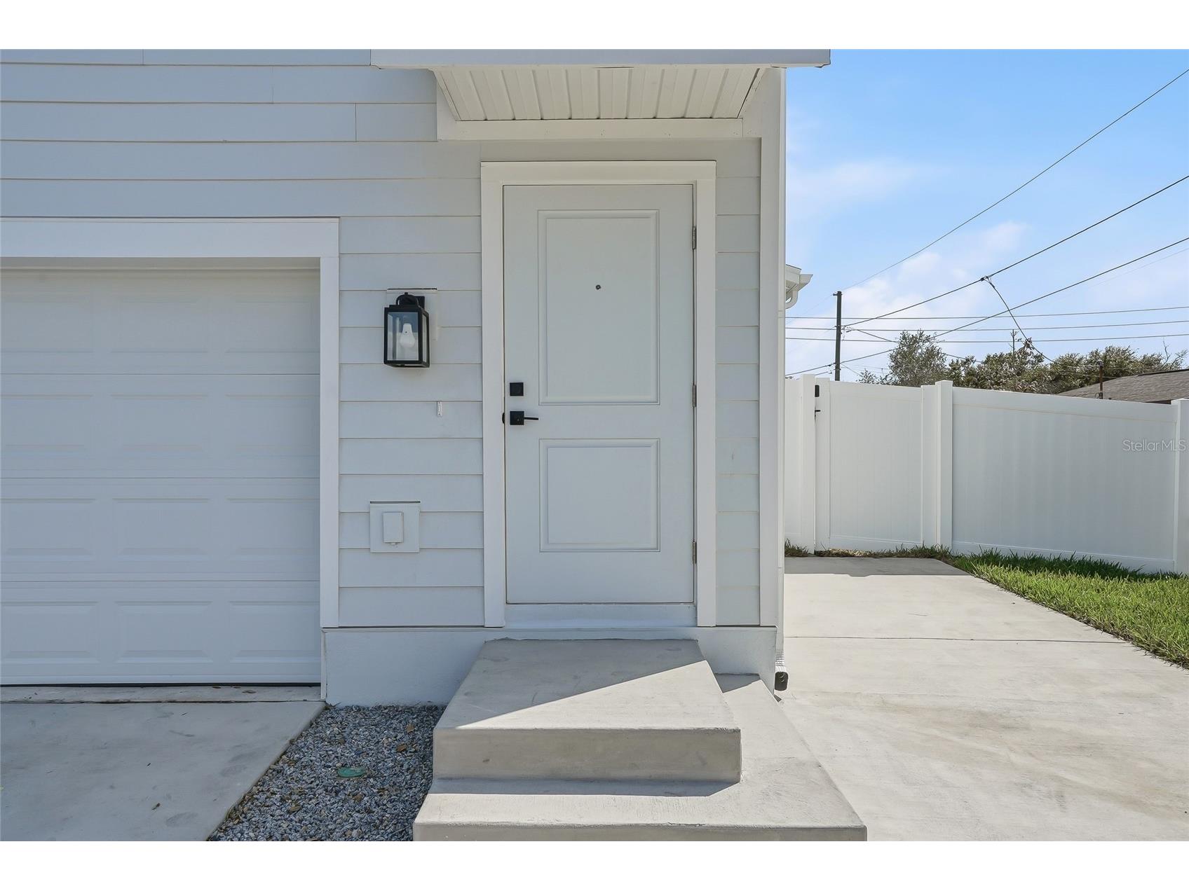 879 53rd Avenue N Saint Petersburg FL 33703 TB8485385 image54