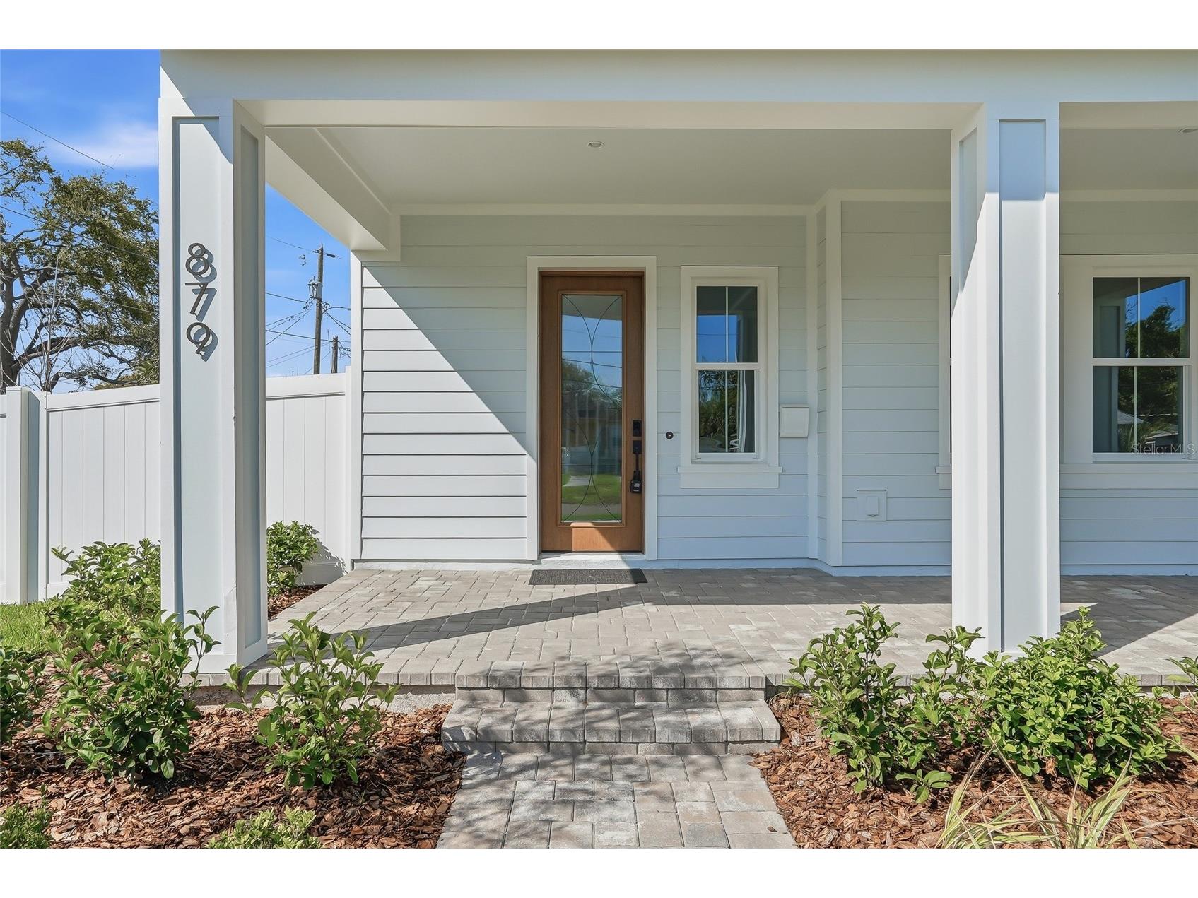 879 53rd Avenue N Saint Petersburg FL 33703 TB8485385 image6