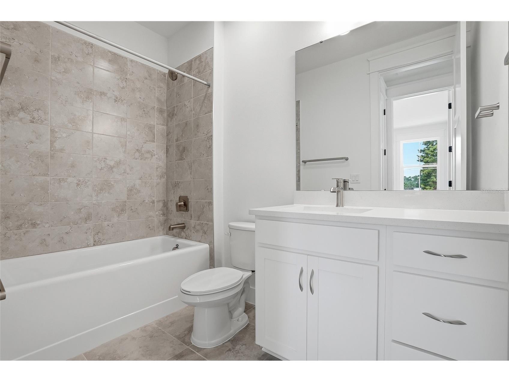 879 53rd Avenue N Saint Petersburg FL 33703 TB8485385 image67