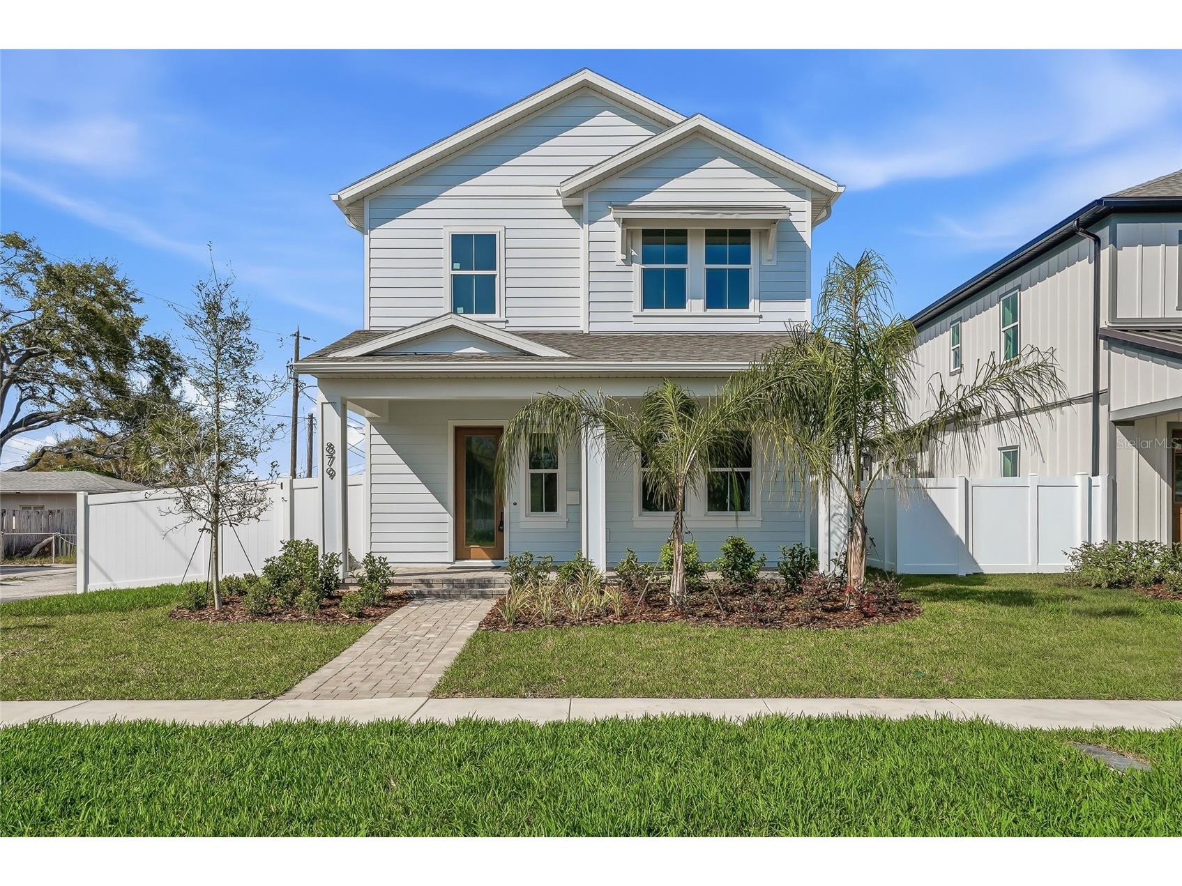 879 53rd Avenue N Saint Petersburg FL 33703 TB8485385 image69