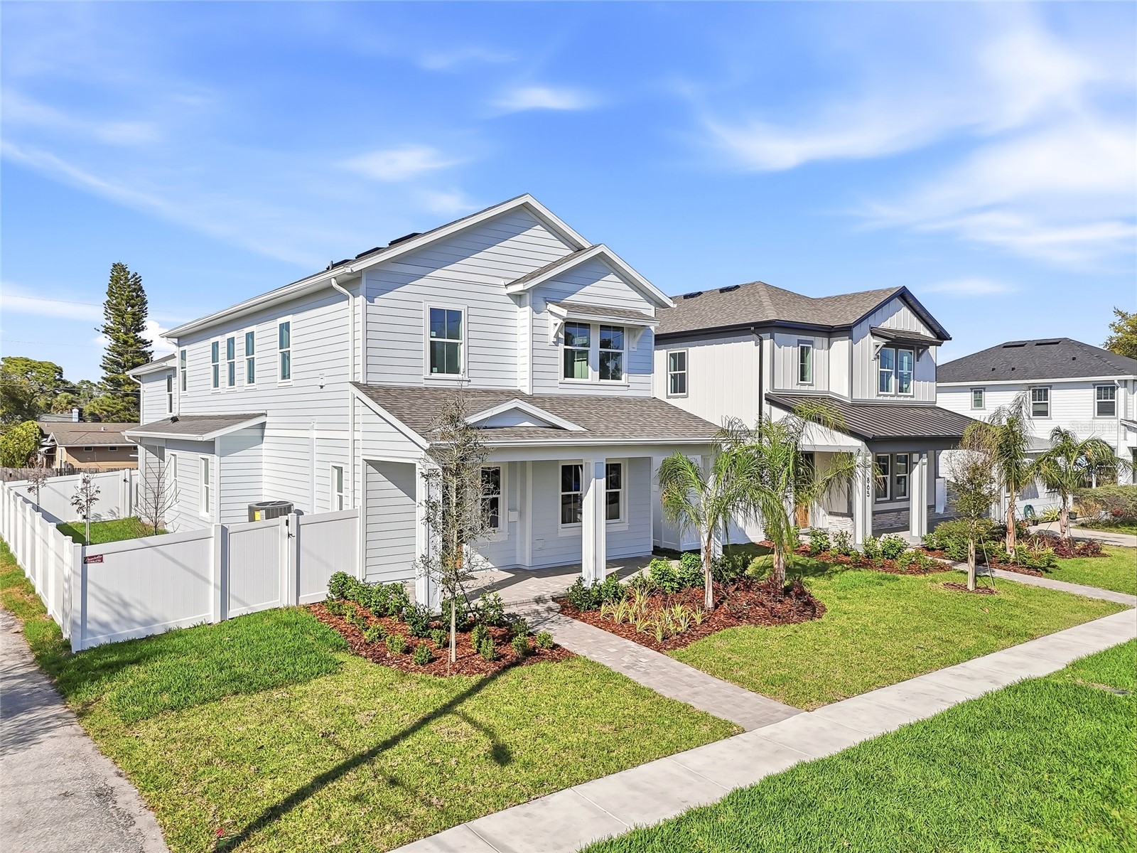 879 53rd Avenue N Saint Petersburg FL 33703 TB8485385 image70