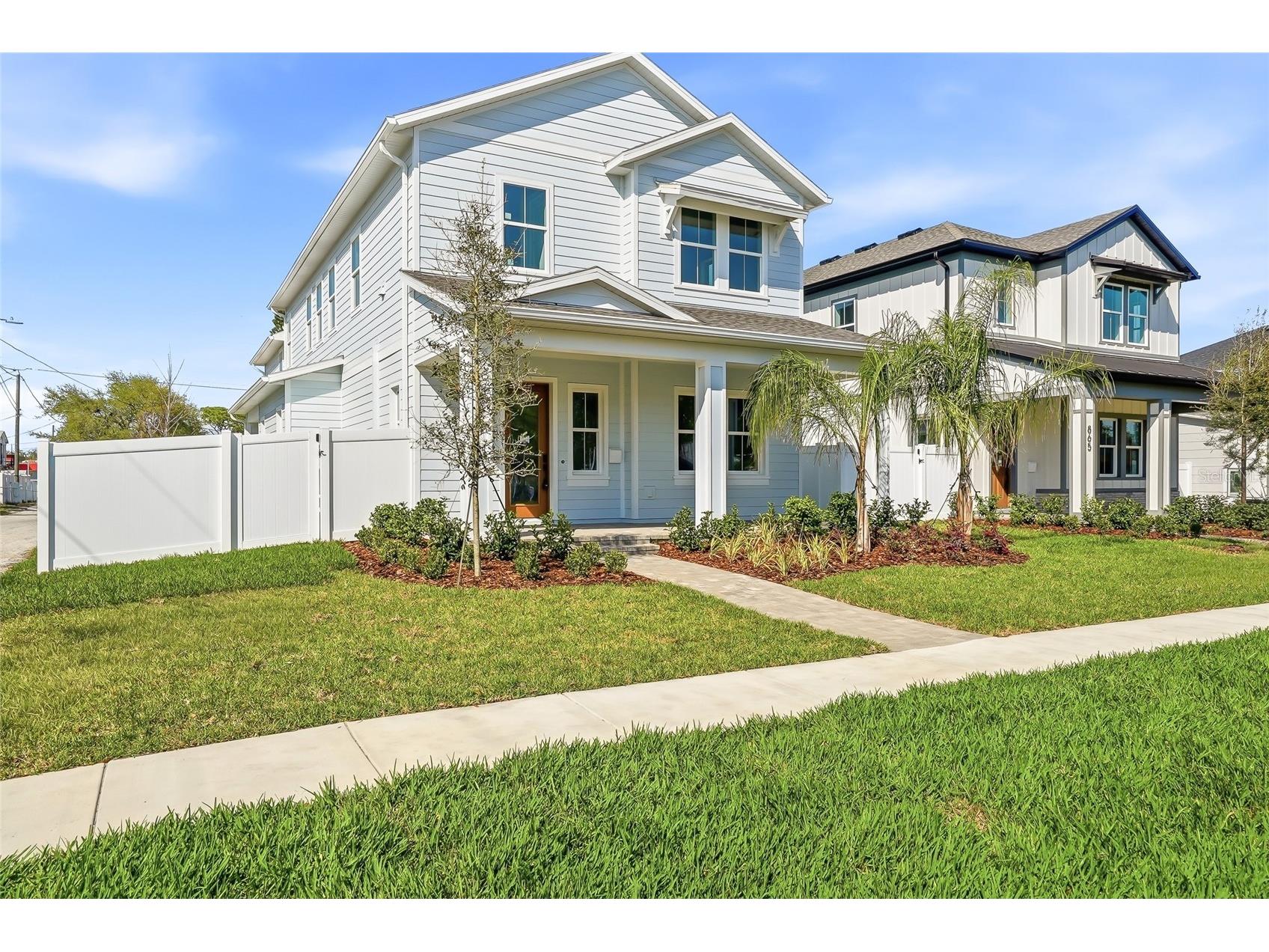 879 53rd Avenue N Saint Petersburg FL 33703 TB8485385 image71
