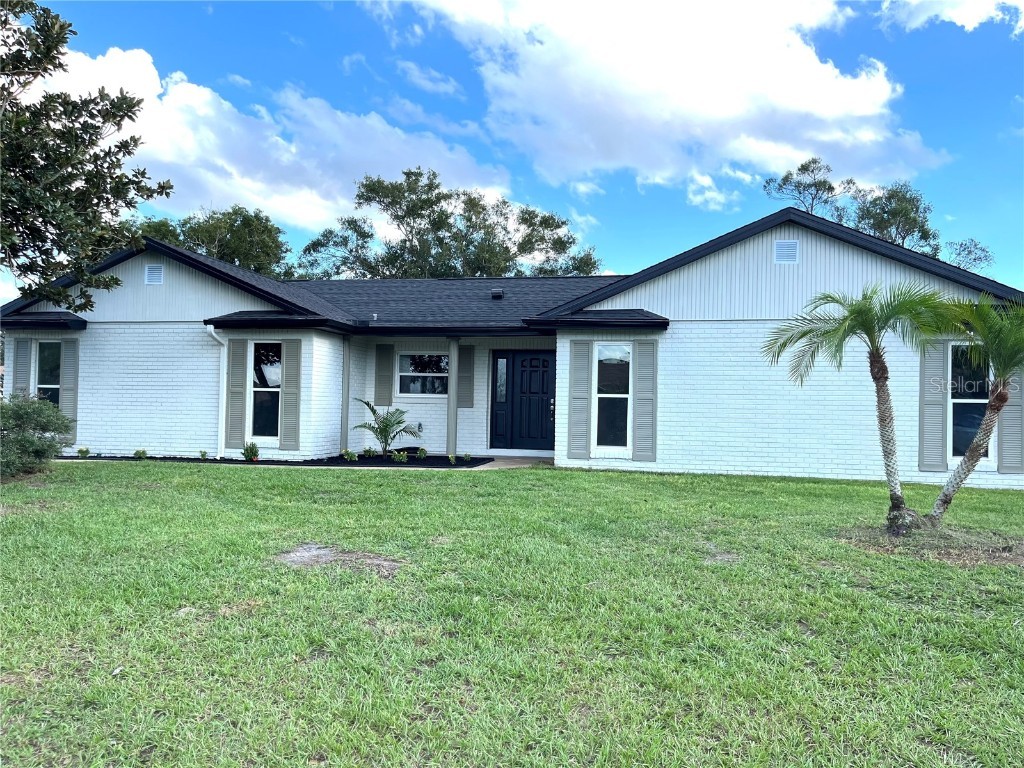 879 Aspenwood Circle Kissimmee FL 34743 O6248956 image1