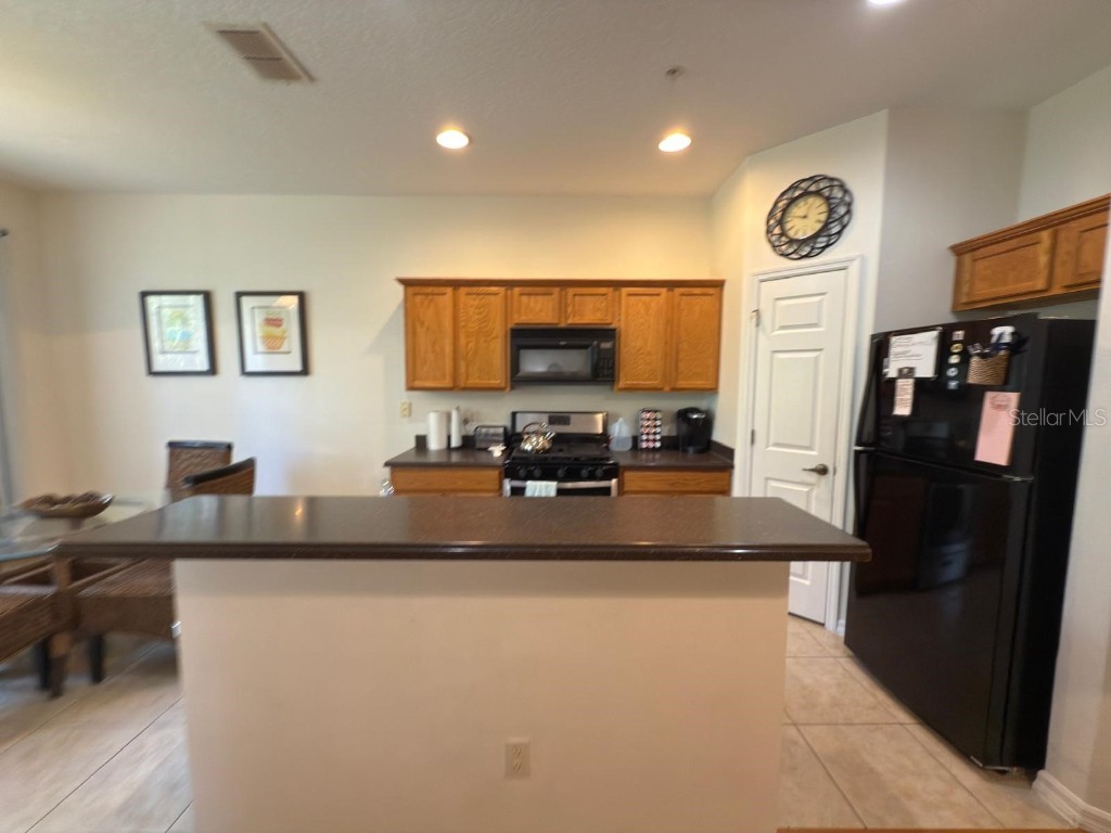 879 Assembly Court Court Reunion FL 34747 S5132984 image10