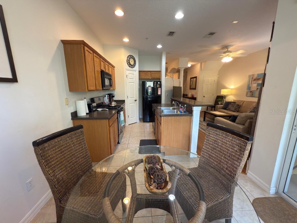 879 Assembly Court Court Reunion FL 34747 S5132984 image12