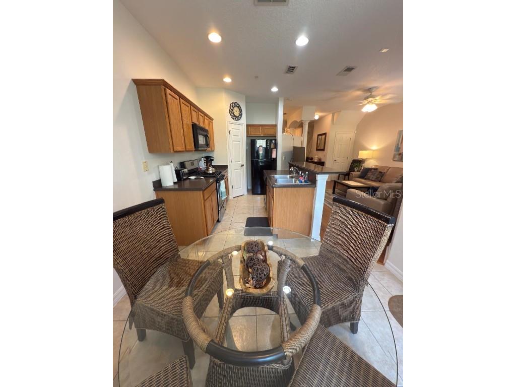 879 Assembly Court Court Reunion FL 34747 S5132984 image13