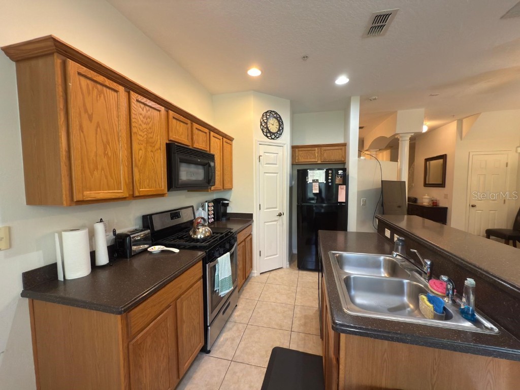 879 Assembly Court Court Reunion FL 34747 S5132984 image14