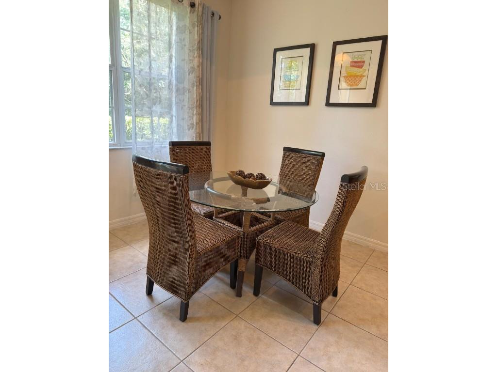 879 Assembly Court Court Reunion FL 34747 S5132984 image15