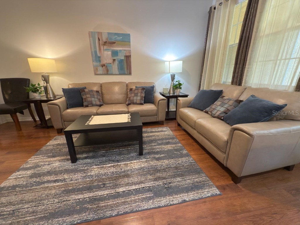 879 Assembly Court Court Reunion FL 34747 S5132984 image16