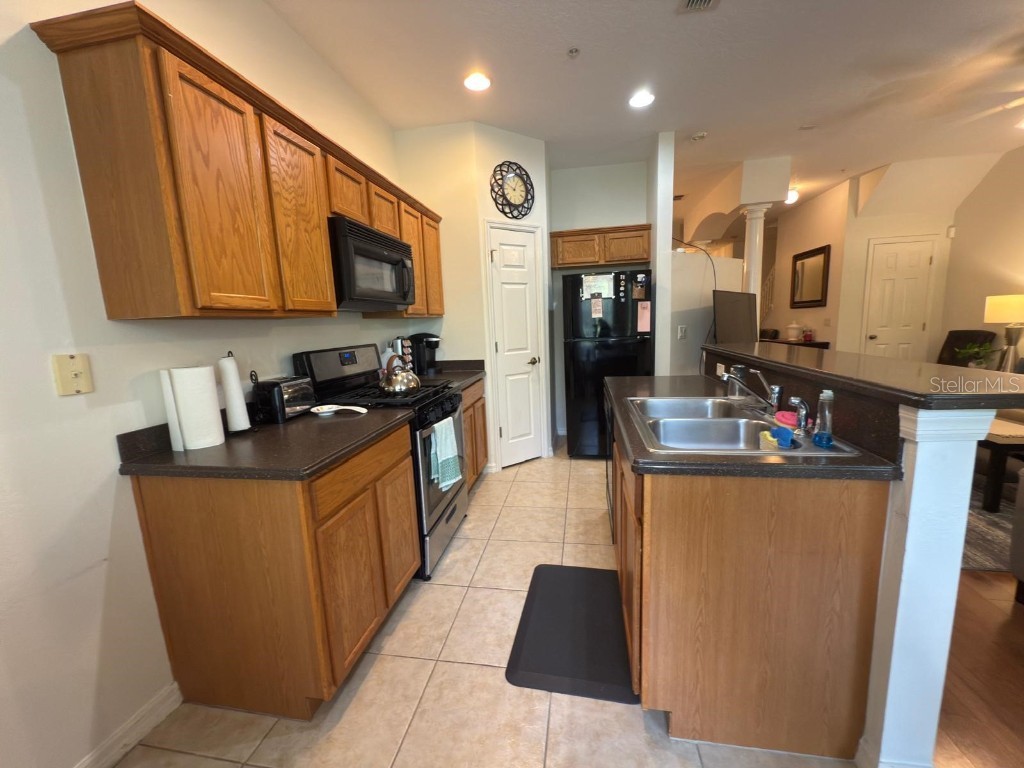 879 Assembly Court Court Reunion FL 34747 S5132984 image17