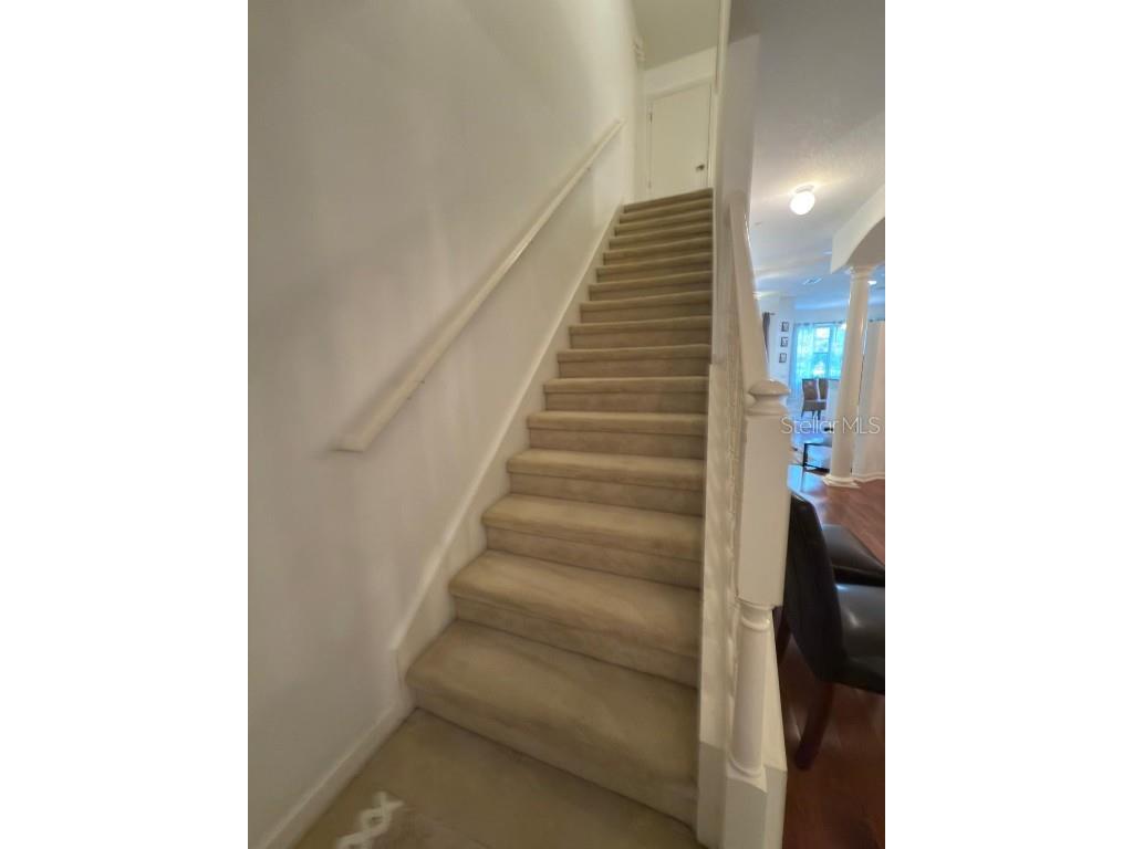 879 Assembly Court Court Reunion FL 34747 S5132984 image18