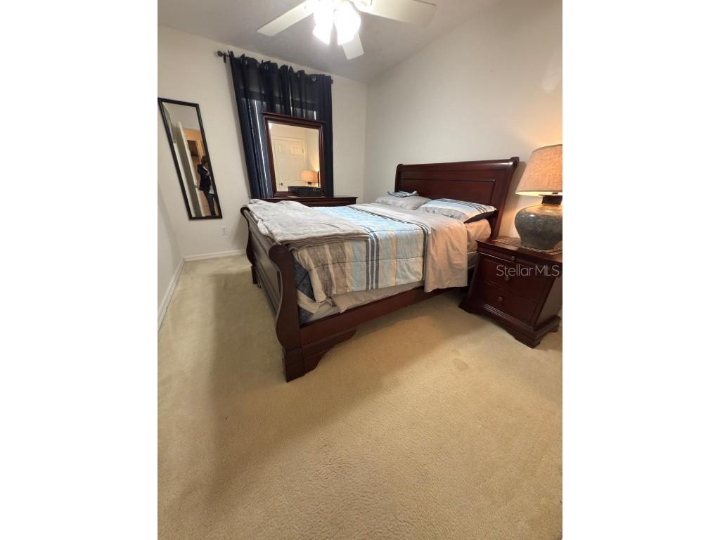 879 Assembly Court Court Reunion FL 34747 S5132984 image19