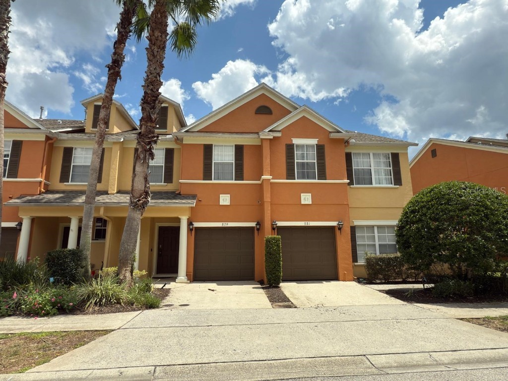 879 Assembly Court Court Reunion FL 34747 S5132984 image2