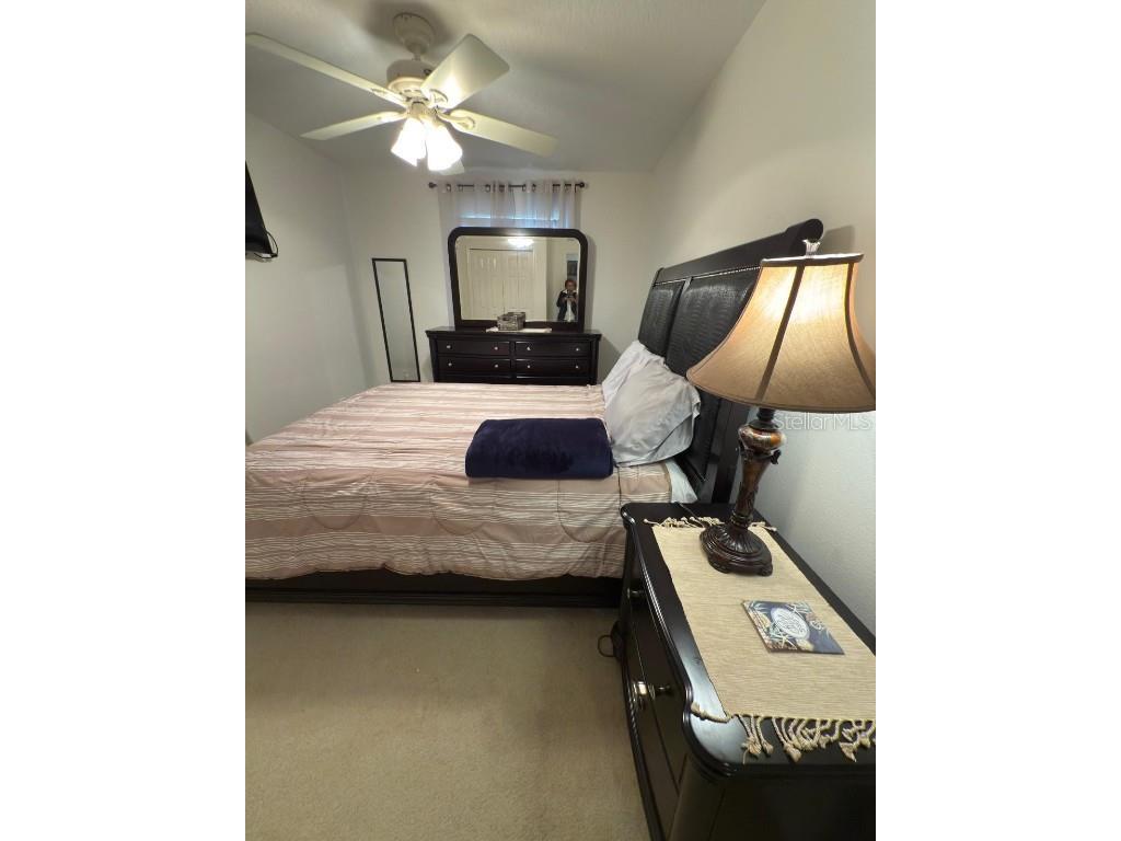 879 Assembly Court Court Reunion FL 34747 S5132984 image20