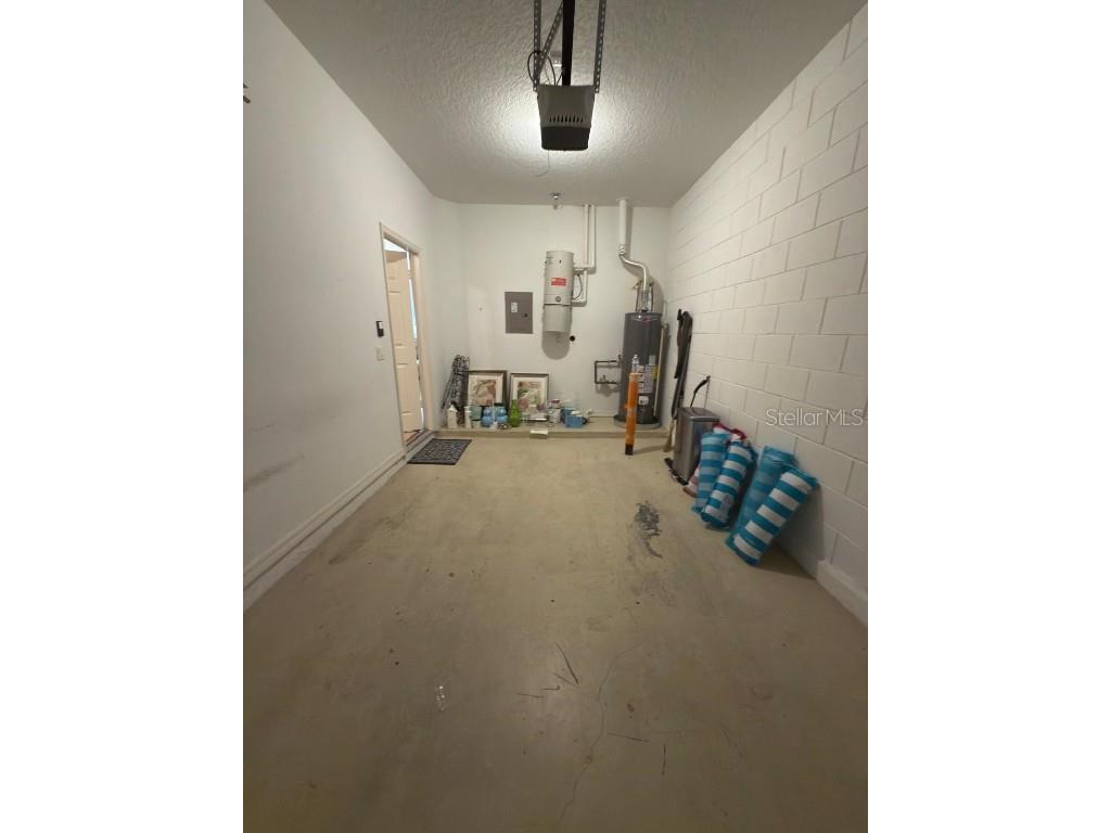 879 Assembly Court Court Reunion FL 34747 S5132984 image21