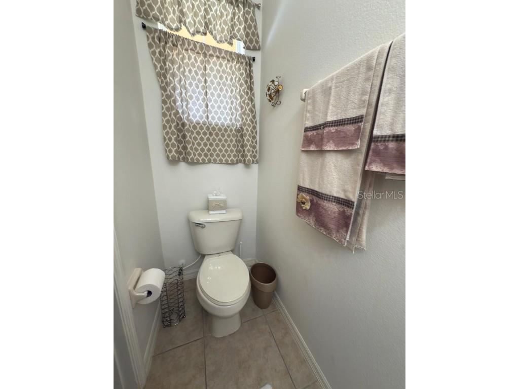 879 Assembly Court Court Reunion FL 34747 S5132984 image22