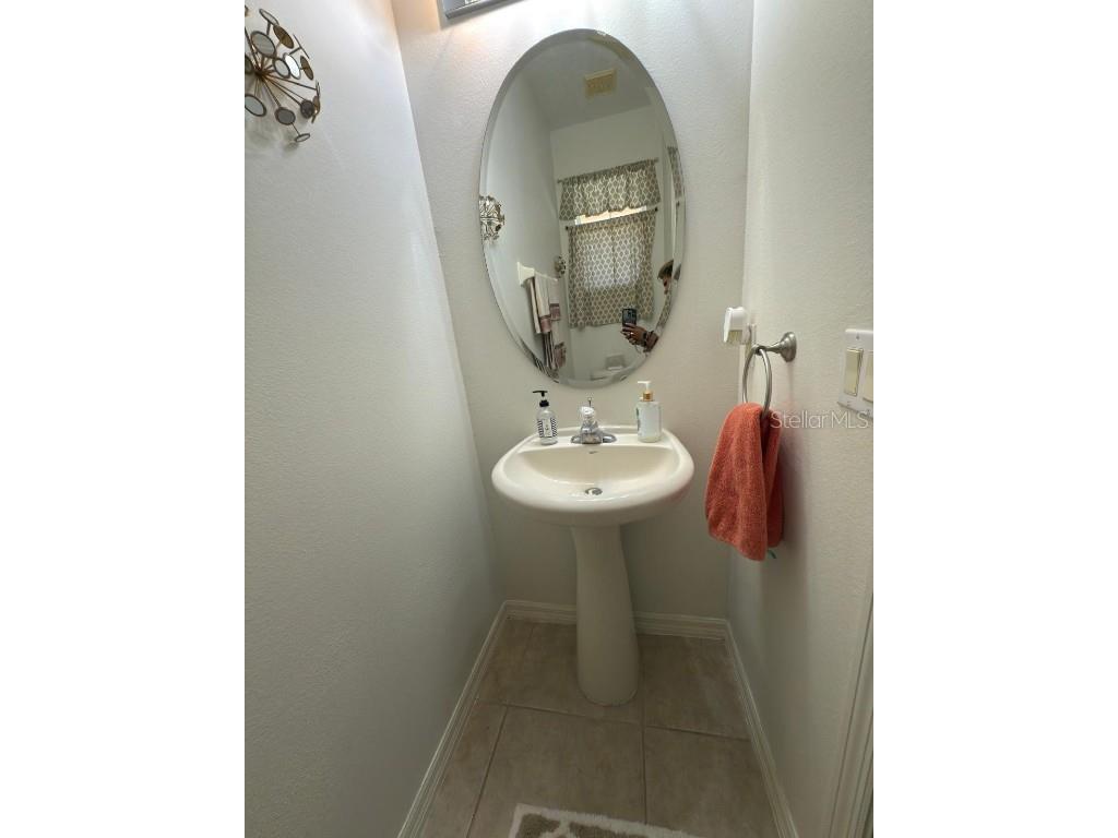 879 Assembly Court Court Reunion FL 34747 S5132984 image23