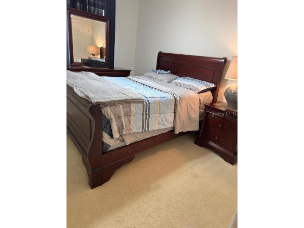 879 Assembly Court Court Reunion FL 34747 S5132984 image24