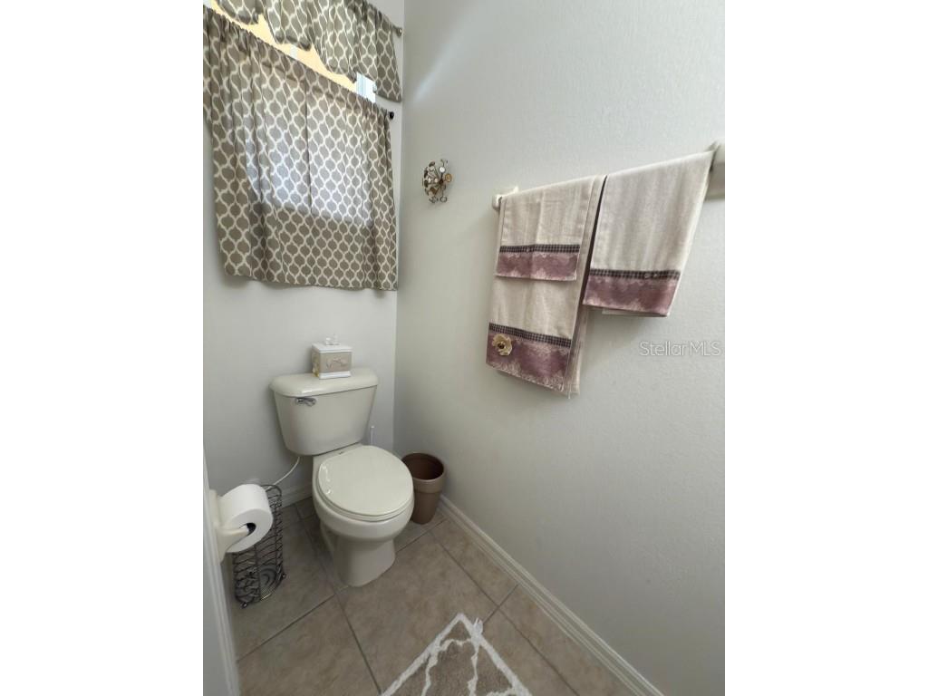 879 Assembly Court Court Reunion FL 34747 S5132984 image25