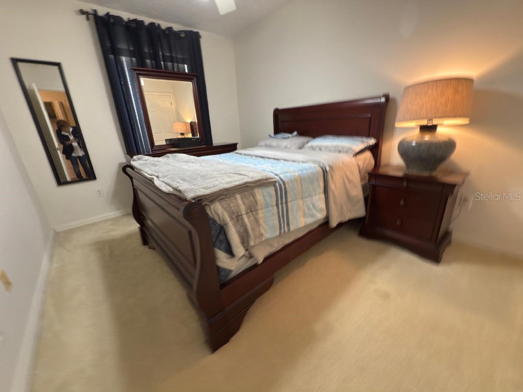 879 Assembly Court Court Reunion FL 34747 S5132984 image26