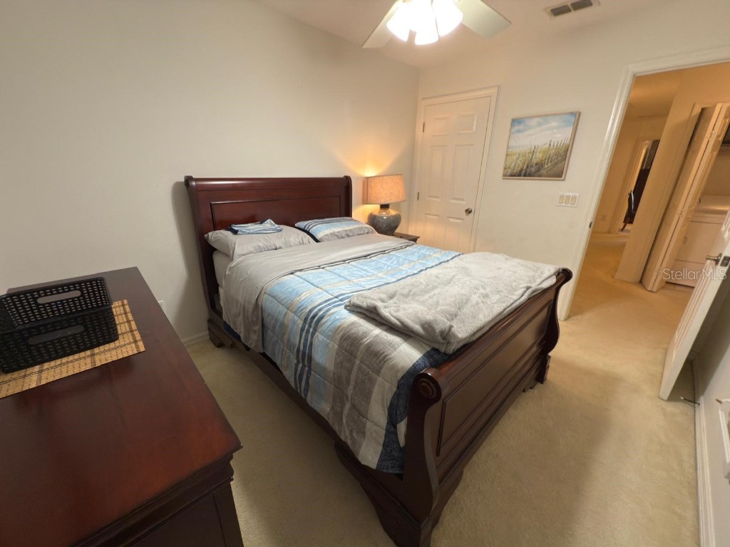 879 Assembly Court Court Reunion FL 34747 S5132984 image27