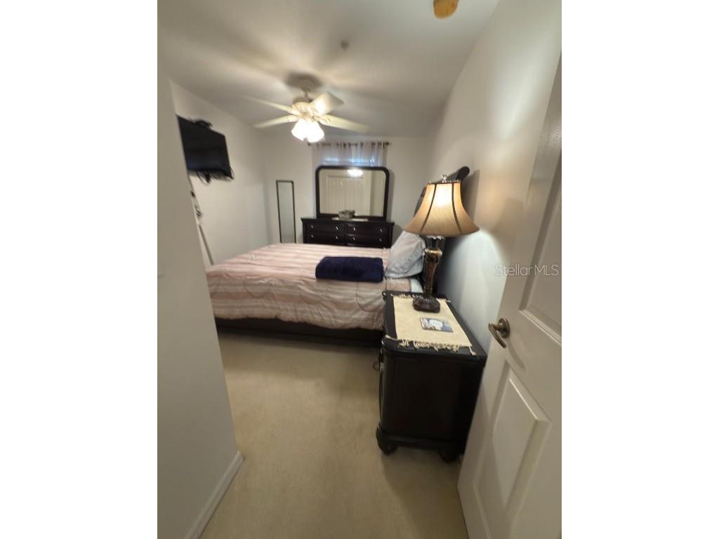 879 Assembly Court Court Reunion FL 34747 S5132984 image28