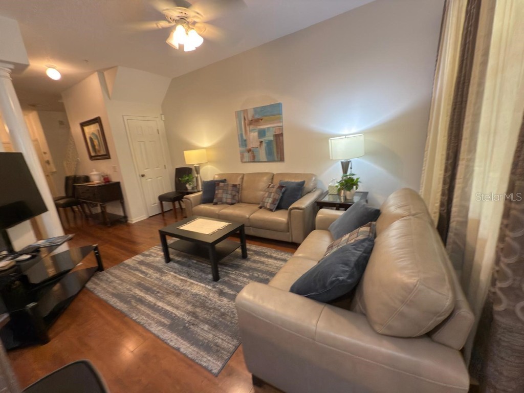 879 Assembly Court Court Reunion FL 34747 S5132984 image3