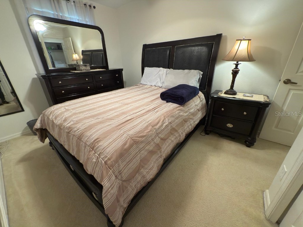 879 Assembly Court Court Reunion FL 34747 S5132984 image30