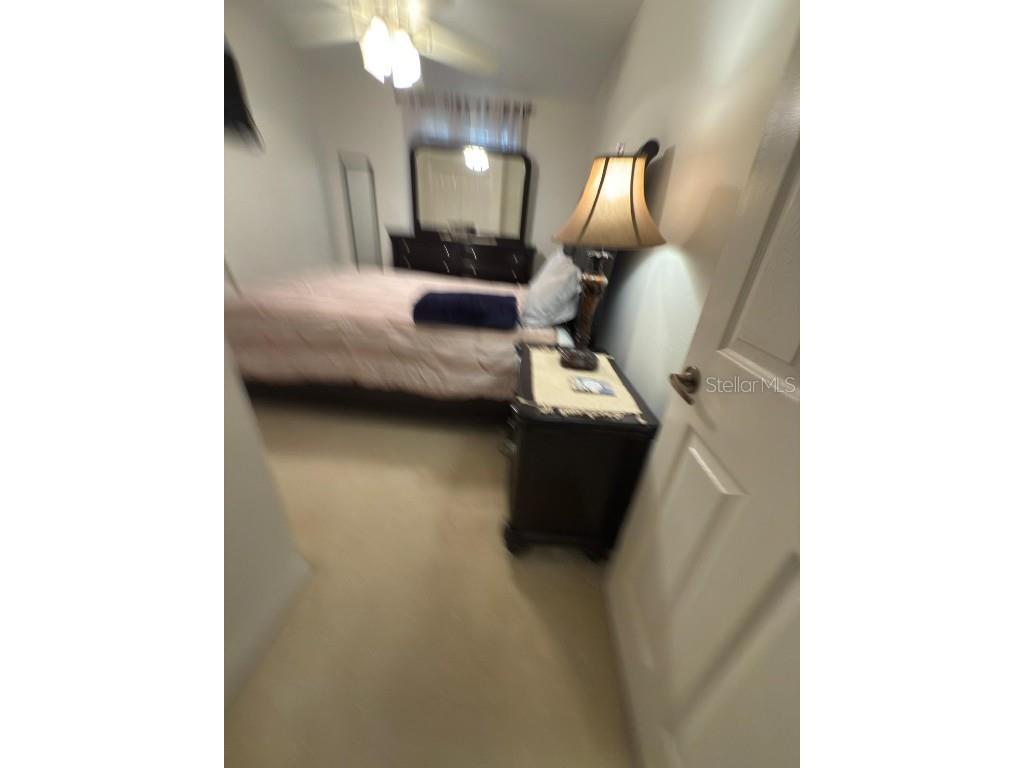 879 Assembly Court Court Reunion FL 34747 S5132984 image31