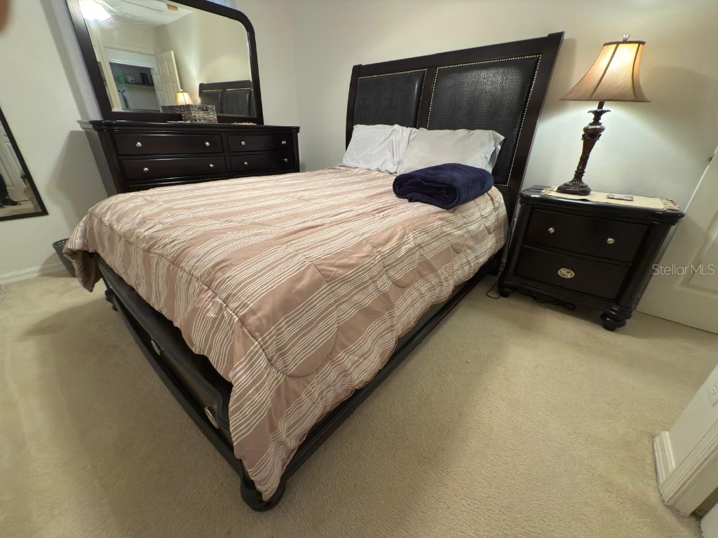 879 Assembly Court Court Reunion FL 34747 S5132984 image32