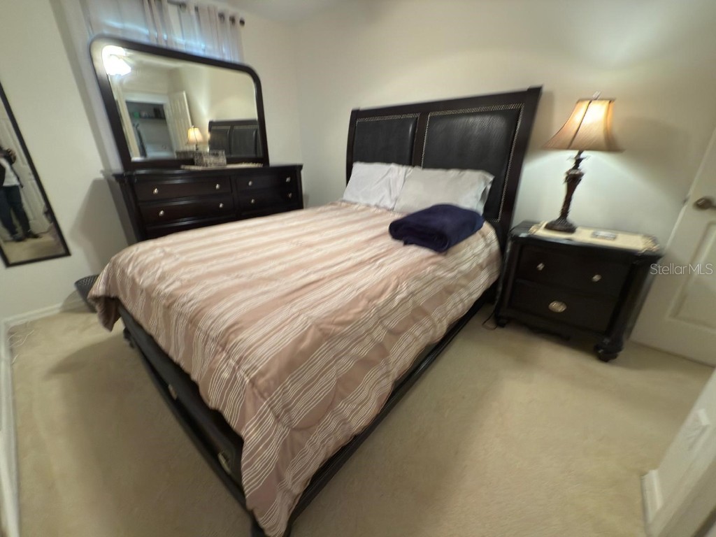 879 Assembly Court Court Reunion FL 34747 S5132984 image33