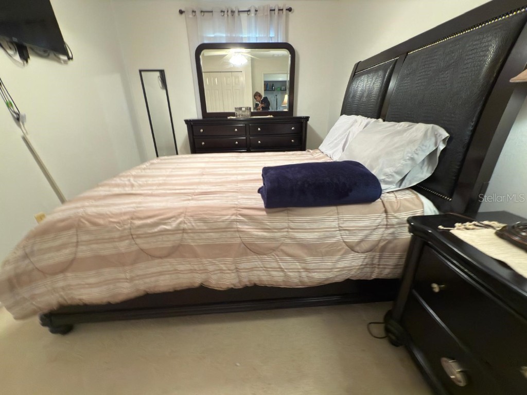 879 Assembly Court Court Reunion FL 34747 S5132984 image34