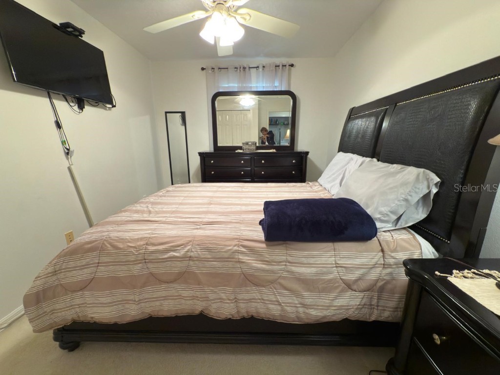 879 Assembly Court Court Reunion FL 34747 S5132984 image35