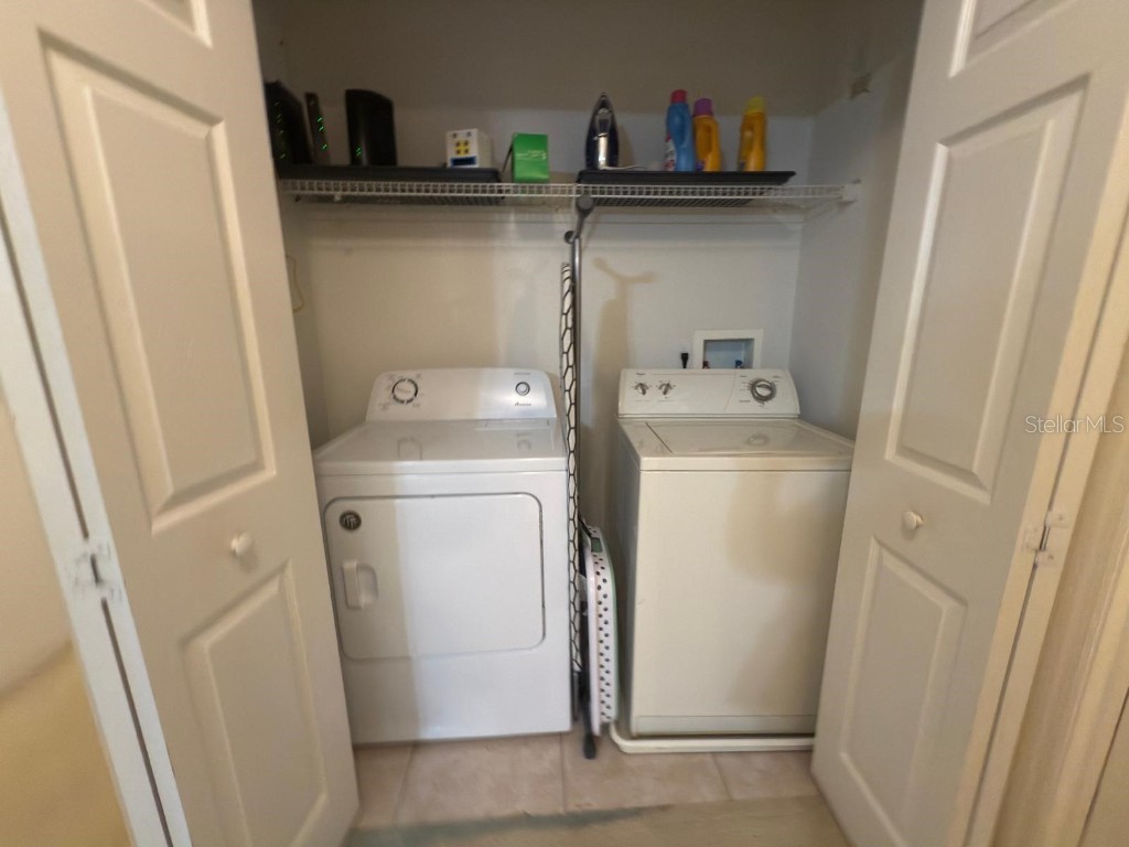 879 Assembly Court Court Reunion FL 34747 S5132984 image36