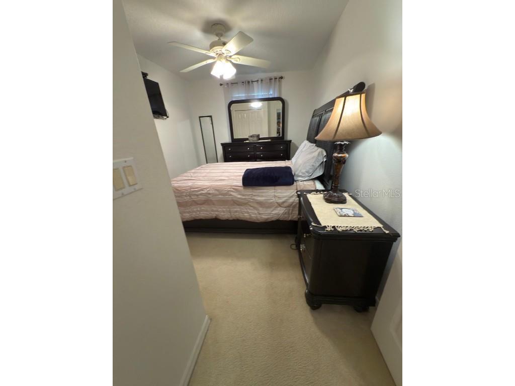 879 Assembly Court Court Reunion FL 34747 S5132984 image37