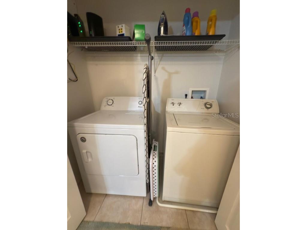 879 Assembly Court Court Reunion FL 34747 S5132984 image38