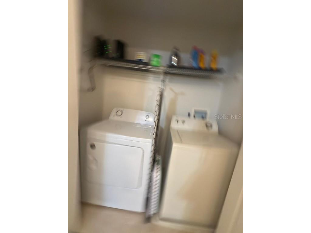 879 Assembly Court Court Reunion FL 34747 S5132984 image39